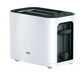 braun-ht3000-purease-toster-2-slotowy-1000w-z-funkcja-rozmrazania