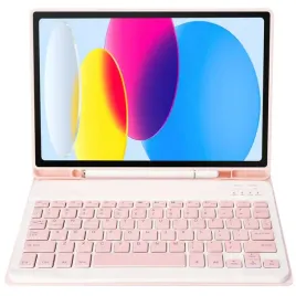 etui-ochronne-z-klawiatura-bezprzewodowa-alogy-keyboard-case-z-miejscem-na