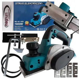 strug-sieciowe-magnum-230-v-1900-w