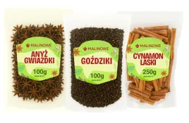 anyz-gwiazdki-cynamon-laski-gozdziki-zimowy-zestaw-przyprawy-3w1