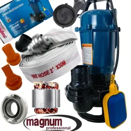 pompa-zatapialna-magnum-3200-w-25000-l-h