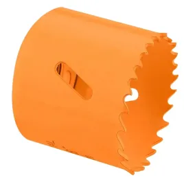 otwornica-bi-metalowa-51-mm-neo-tools