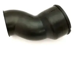 krociec-gumowy-linhai-260-300-400-atv-allroad