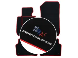 dywaniki-samochodowe-bmw-3-e46-1998-2007-flaga-performance-2x