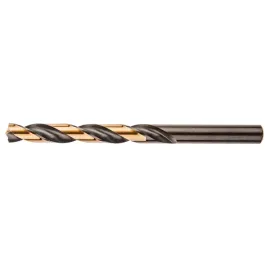 wiertlo-do-metalu-hss-cnc-124-pro-tec-9-0-mm-neo-tools