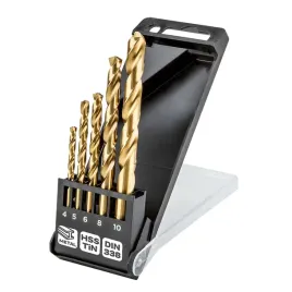 wiertla-do-metalu-hss-tin-4-0-10-mm-zestaw-5-szt-neo-tools