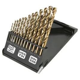 wiertla-do-metalu-hss-tin-1-5-6-5-mm-zestaw-13-szt-neo-tools