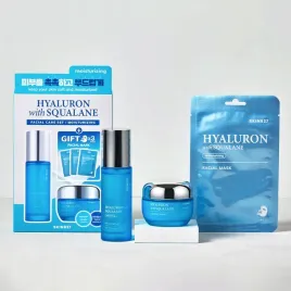 nawilzajacy-zestaw-do-twarzy-skin627-hyaluron-with-squalane-3-x-22-ml-50