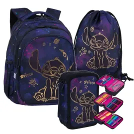 zestaw-3-elementow-jerry-liloandstitch-disney-golden-19l-coolpack