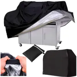 duzy-pokrowiec-oslona-na-grill-gazowy-grilla-wodoodporny-145x61x117-cm-xxl