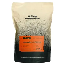 kawa-ziarnista-hayb-colombia-espresso-san-sebastian-1kg-100percent-arabica
