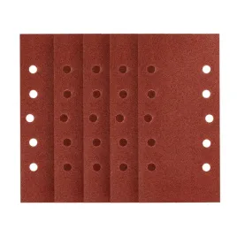 papier-scierny-na-rzep-115-x-230-mm-p100-5-szt-z-otworami-neo-tools