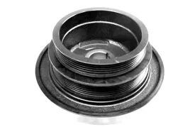 kolo-pasowe-walu-korbowego-bmw-357-impergum-10075