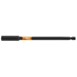 przedluzka-do-bitow-udarowych-150-mm-neo-tools
