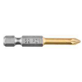 koncowka-wkretakowa-pz1-x-50-mm-neo-tools