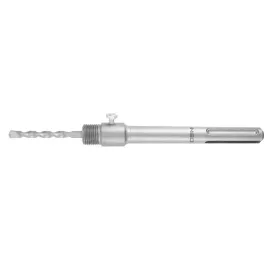 adapter-sds-max-oraz-wiertlo-pilotujace-m22-190-mm-neo-tools