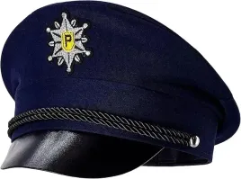stroj-karnawalowy-przebranie-czapka-policyjna-dla-doroslych-granatowa