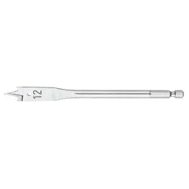 wiertlo-do-drewna-lopatkowe-12-x-152-mm-neo-tools