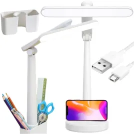 lampka-biurkowa-led-nocna-lampa-usb-na-biurko-dotykowa-regulowana-organizer