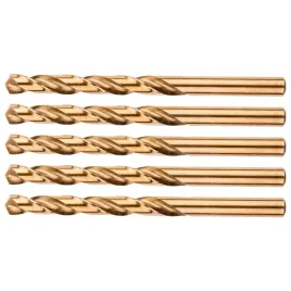 wiertla-do-metalu-hss-co-9-0-mm-5-szt-neo-tools