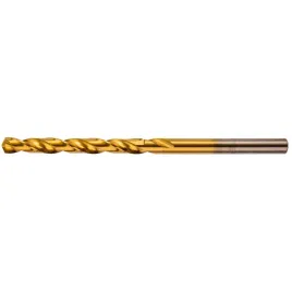 wiertlo-do-metalu-hss-tin-3-2-mm-neo-tools