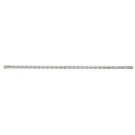 wiertlo-do-betonu-sds-max-24-x-800-mm-s4-quatro-neo-tools