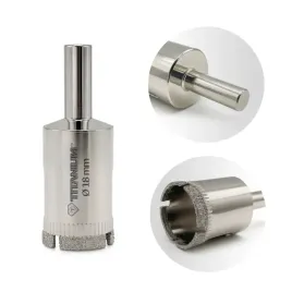 otwornica-diamentowa-wiertlo-do-gresu-szkla-plytek-na-mokro-18mm-titanium