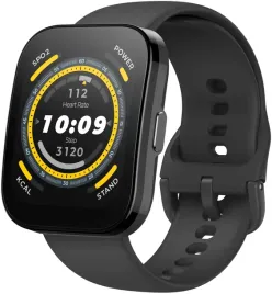 smartwatch-amazfit-bip-5-1-91-bluetooth-gps-czarny