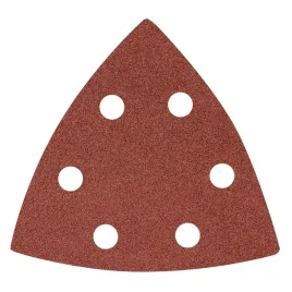 papier-scierny-delta-na-rzep-93-x-93-mm-k-120-5-szt-z-otworami-neo-tools