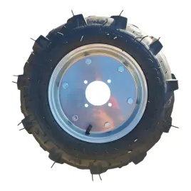 kolo-do-zgrabiarki-jodelka-8pr-4-00-10-400x10-przetrzasarki-z-felga-mocne