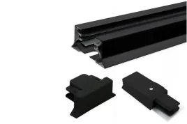 listwa-do-reflektorow-led-jednofazowa-2m-czarna