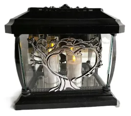 lustrzany-duzy-czarny-panteon-znicz-serce-drzewo-srebrne-na-grob