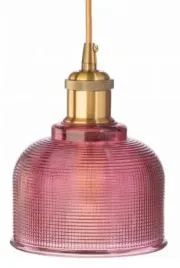 dekoracyjna-lampa-z-fasetowanym-kloszem-i-regulowana-dlugoscia-zawieszenia
