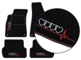 dywaniki-samochodowe-audi-q2-2016-4-hafty-brazowe