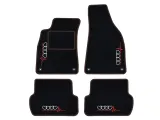 dywaniki-samochodowe-audi-q2-2016-4-hafty-brazowe-stan-nowy