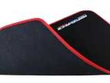 dywaniki-samochodowe-bmw-1-e87-2004-2013-haft-performance-2x-producent-lasota