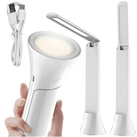 lampka-biurkowa-alogy-lampka-latarka-2w1-bialy-moc-do-5-w