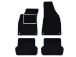 czarne-dywaniki-audi-80-b4-1991-1996-jasnoszara-przedza-or-st