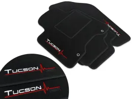 dywaniki-welurowe-hyundai-tucson-iii-2015-2020-4x-tucson-edition
