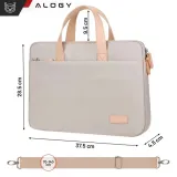 torba-na-laptopa-14-alogy-wielkosc-matrycy-14