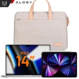 torba-na-laptopa-14-alogy-certyfikat-ce