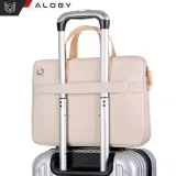 torba-na-laptopa-14-alogy-liczba-komor-2