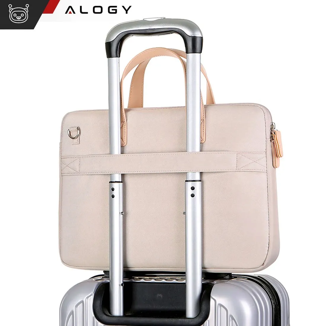 torba-na-laptopa-14-alogy-waga-z-opakowaniem-0-3-kg
