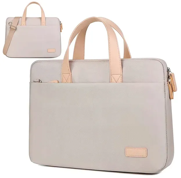 torba-na-laptopa-14-alogy-waga-z-opakowaniem-0-3-kg-certyfikat-ce