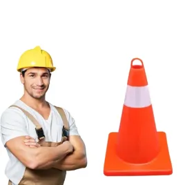 pacholek-drogowy-ostrzegawczy-odblaskowy-elastyczny-miekki-43-cm