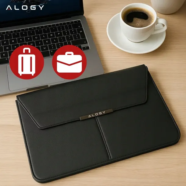 torba-na-laptopa-14-alogy-certyfikat-ce