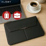 torba-na-laptopa-14-alogy-certyfikat-ce