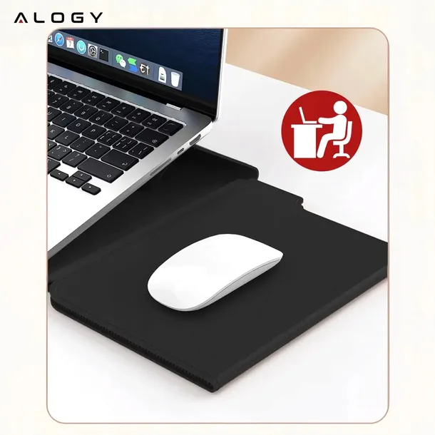torba-na-laptopa-14-alogy-kolor-czarny