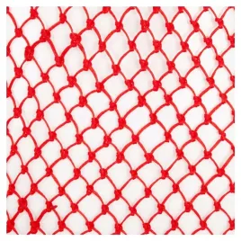 siatka-na-siano-czerwona-premiere-extra