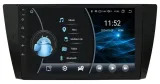 radio-2din-nawigacja-android-bmw-3-e90-e91-e93-e93-2-32-gb-carplay-dsp-lte